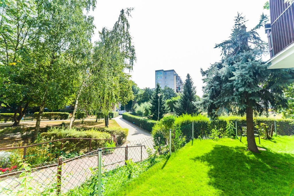 Mieszkanie Sprzedaż Warszawa Orlego Lotu
