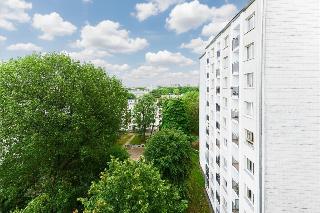 Mieszkanie Sprzedaż Warszawa Śródmieście Wałowa