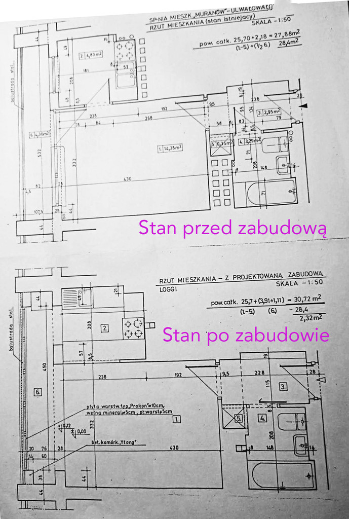 Mieszkanie Sprzedaż Warszawa Śródmieście Wałowa