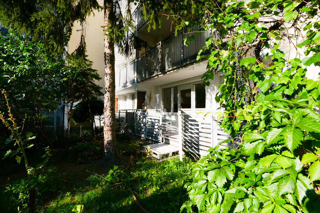 Mieszkanie Wynajem Warszawa Ursynów