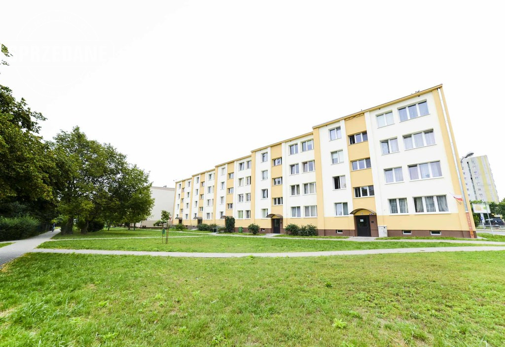 Mieszkanie Sprzedaż Warszawa Bielany Władysława Broniewskiego