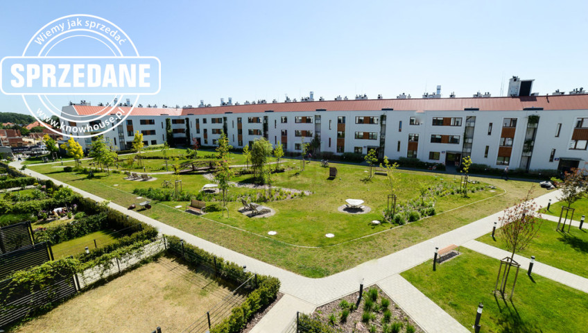 Mieszkanie Sprzedaż Warszawa Wilanów Syta
