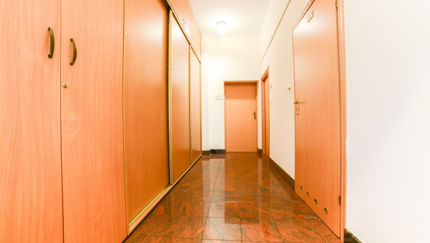 Lokal Wynajem Warszawa Praga-Południe Ludwika Michała Paca