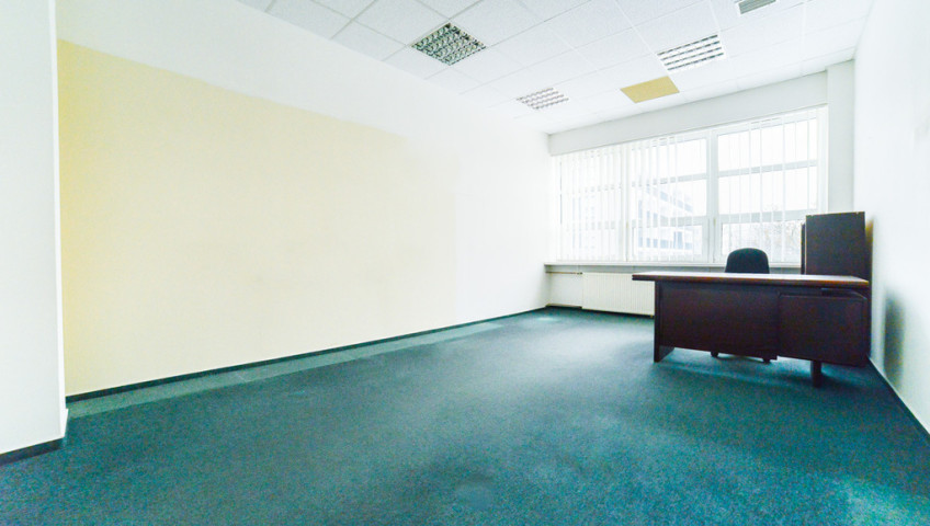 Lokal Wynajem Warszawa Praga-Południe Ludwika Michała Paca