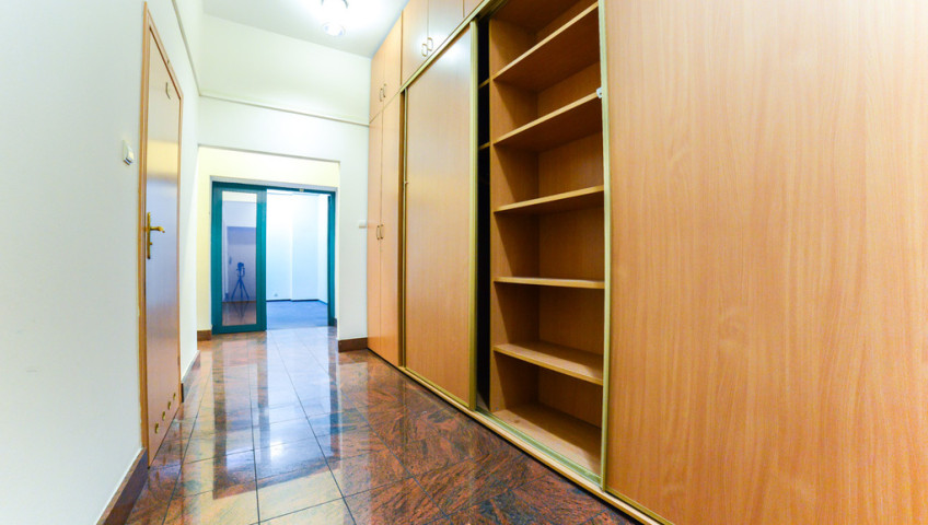 Lokal Wynajem Warszawa Praga-Południe Ludwika Michała Paca
