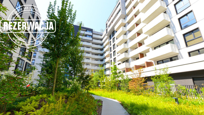 Mieszkanie Wynajem Warszawa Mokotów Domaniewska
