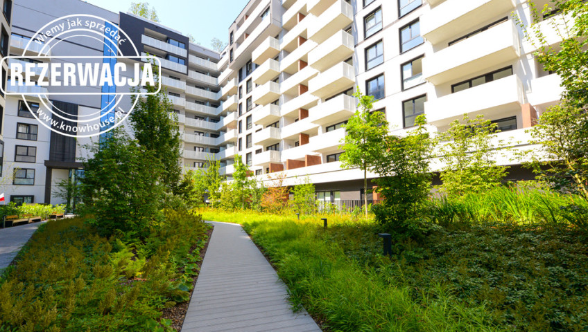 Mieszkanie Wynajem Warszawa Mokotów Domaniewska