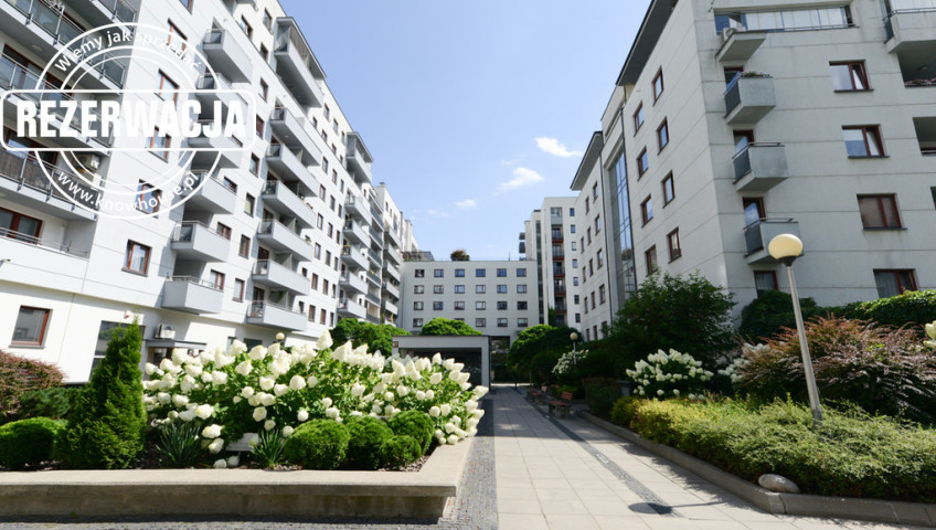 Mieszkanie Wynajem Warszawa Ursynów Aleja Komisji Edukacji Narodowej