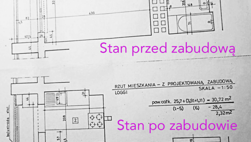 Mieszkanie Sprzedaż Warszawa Śródmieście Wałowa