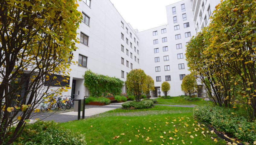 Mieszkanie Wynajem Warszawa Mokotów Wynalazek